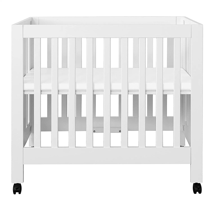 Baby Nursery Co - 나의 옆에 있는 아기 침대, 유아용