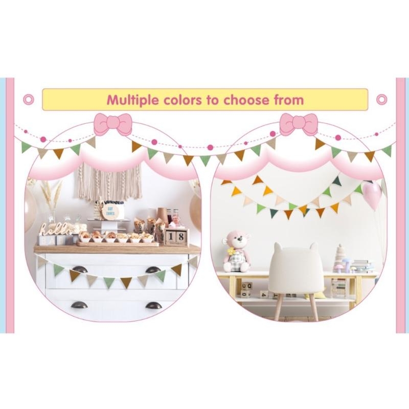 사랑스러운 보육실 깃발 장식 아기 유아 샤워 배경막 소 - Baby Nursery Vintage 리뷰 및 가격